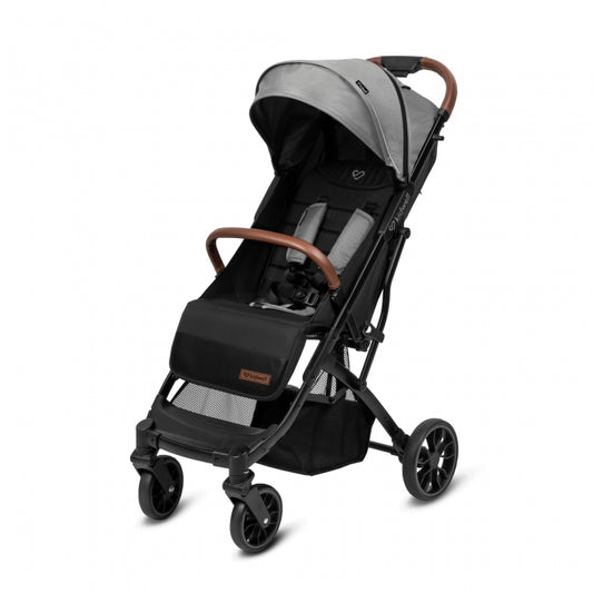 Carucior sport Kidwell COLMER Cool Grey