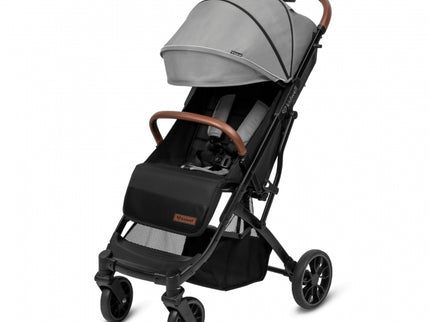 Carucior sport Kidwell COLMER Cool Grey