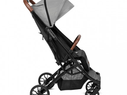 Carucior sport Kidwell COLMER Cool Grey
