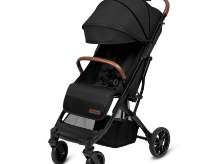 Carucior sport Kidwell COLMER Jet Black