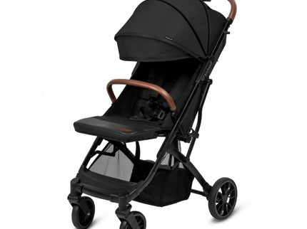 Carucior sport Kidwell COLMER Jet Black