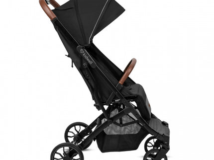 Carucior sport Kidwell COLMER Jet Black