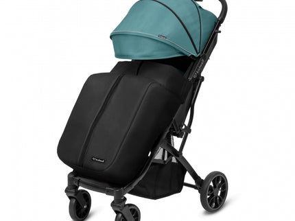 Carucior sport Kidwell COLMER Royal Green
