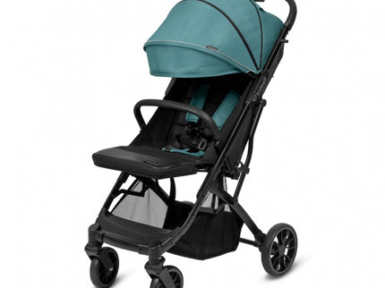 Carucior sport Kidwell COLMER Royal Green