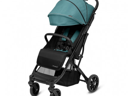 Carucior sport Kidwell COLMER Royal Green