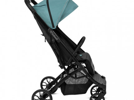 Carucior sport Kidwell COLMER Royal Green