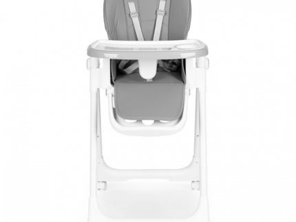 Scaun de masa pentru copii Ecotoys HA-013 - Gri inchis