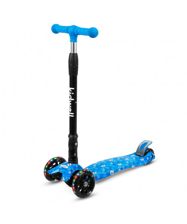 Trotineta Kidwell VENTO - Fotball