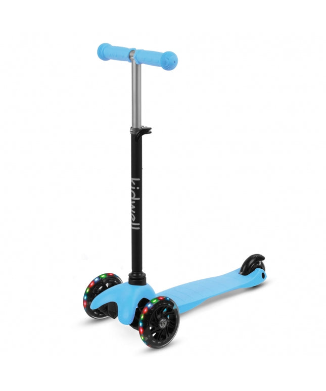 Trotineta Kidwell UNO – Blue