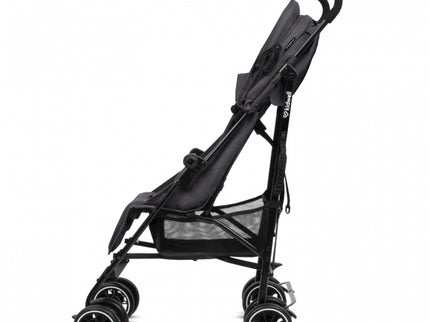 Carucior sport Kidwell Nelli Graphite