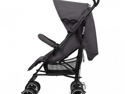 Carucior sport Kidwell Nelli Graphite