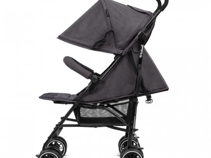 Carucior sport Kidwell Nelli Graphite
