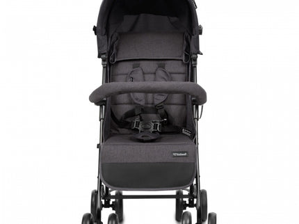 Carucior sport Kidwell Nelli Graphite