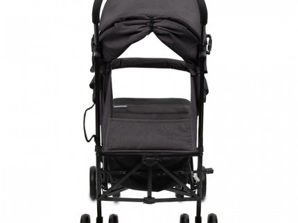 Carucior sport Kidwell Nelli Graphite