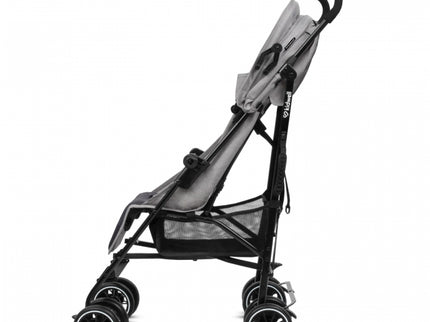 Carucior sport Kidwell Nelli Gray Graphite