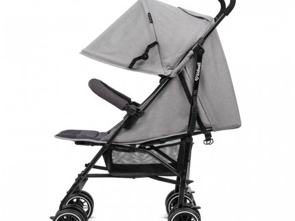 Carucior sport Kidwell Nelli Gray Graphite