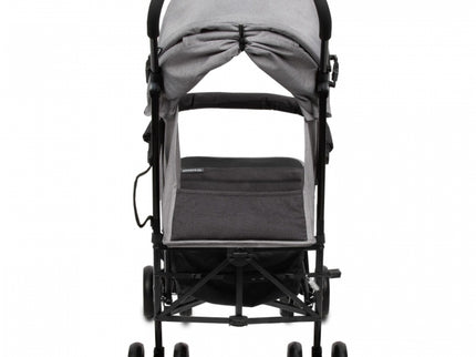 Carucior sport Kidwell Nelli Gray Graphite