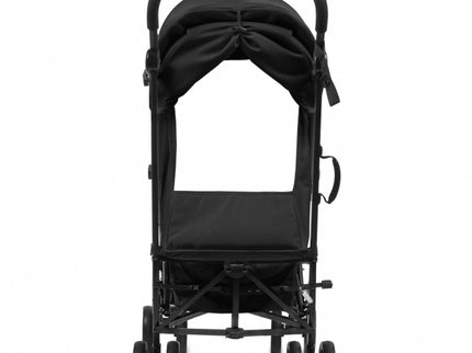 Carucior sport Kidwell Qugar Black