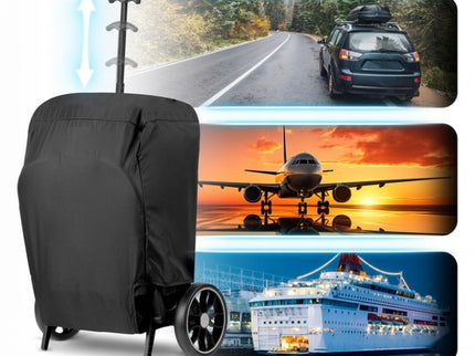 Carucior sport pentru copii, 78 x 33 x 104 cm, Nukido Paseo 716000 - Negru