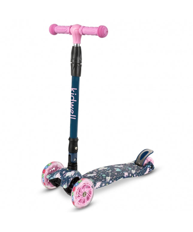 Trotineta Kidwell VENTO - Magic