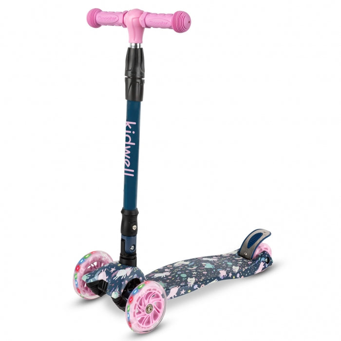 Trotineta Kidwell VENTO - Magic