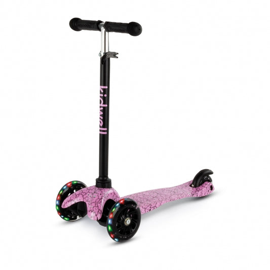 Trotineta Kidwell UNO - Clouds