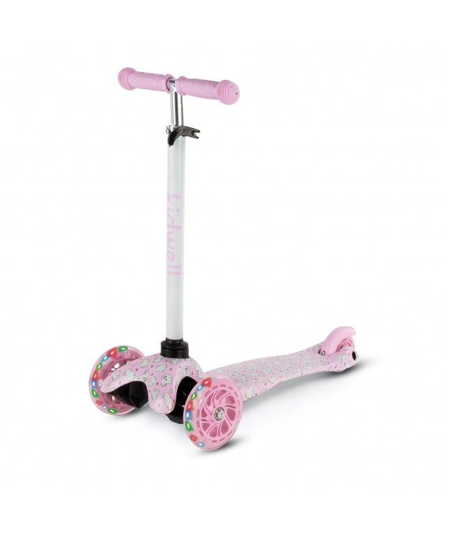 Trotineta Kidwell UNO - Puppy