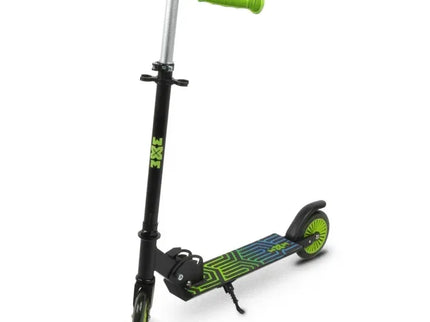 Trotineta pliabila 120mm WXM SKIPO - Zone - Bebeboo - Totul pentru copii. Jucării, Hăinuțe, Perne, Mobilier, Textile