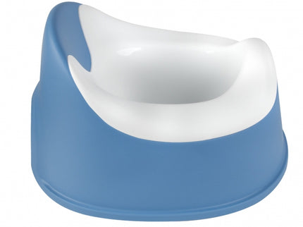 Olita pentru copii cu insertie detasabila Kidwell NILO - Blue