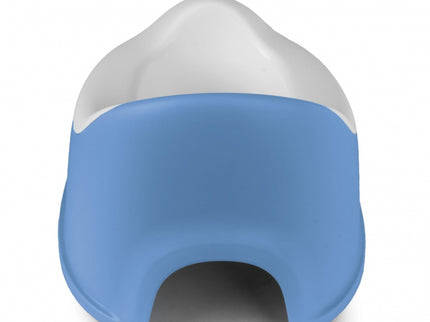 Olita pentru copii cu insertie detasabila Kidwell NILO - Blue