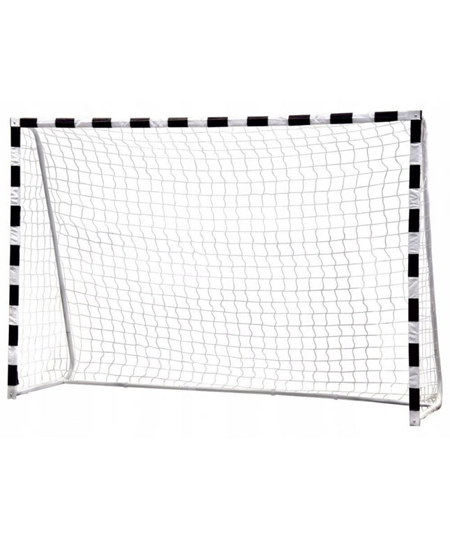 Poarta de fotball 300 x 90 x 160 cm Ecotoys DS8023