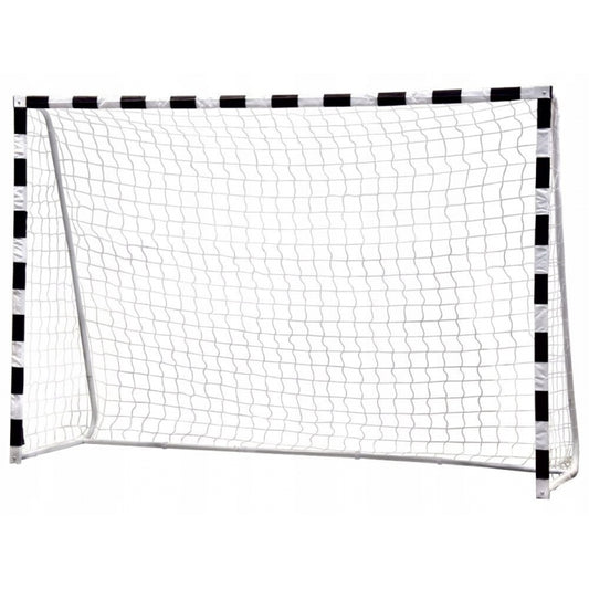 Poarta de fotball 300 x 90 x 160 cm Ecotoys DS8023