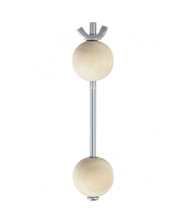 Stabilizator pentru corturi de joaca Nukido 741020