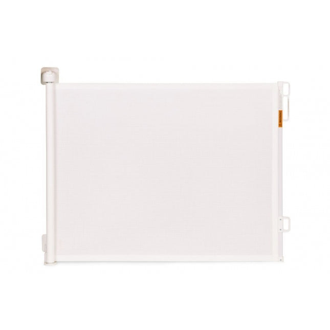 Bariera de siguranta 180 cm Ecotoys SG-002A - Bej