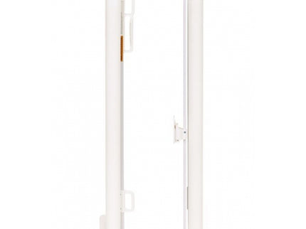 Bariera de siguranta 180 cm Ecotoys SG-002A - Bej