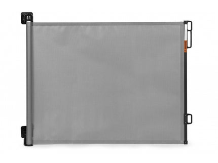 Bariera de siguranta 180 cm Ecotoys SG-002 - Gri