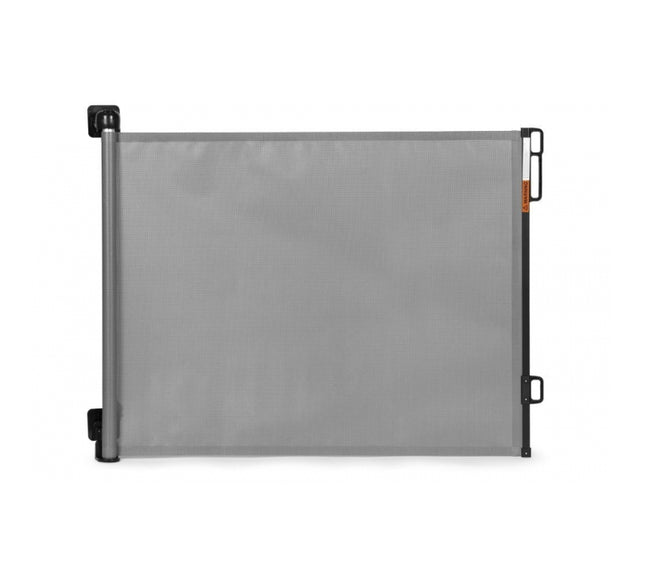 Bariera de siguranta 180 cm Ecotoys SG-002 - Gri