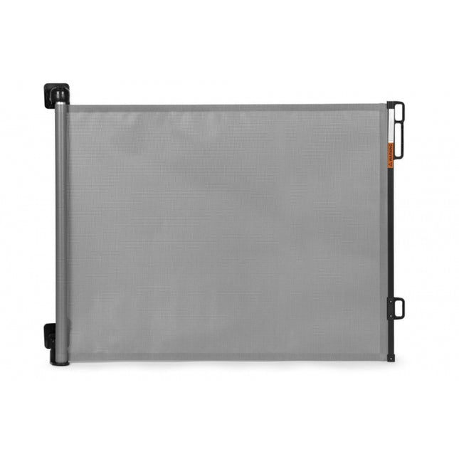 Bariera de siguranta 180 cm Ecotoys SG-002 - Gri