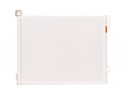 Bariera de siguranta 150 cm Ecotoys SG-001A - Bej