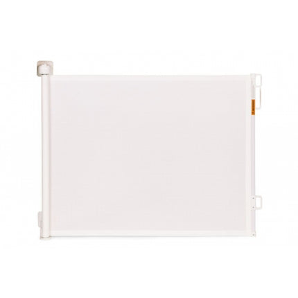 Bariera de siguranta 150 cm Ecotoys SG-001A - Bej