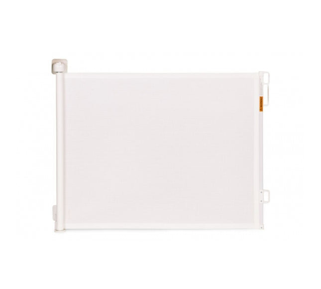 Bariera de siguranta 150 cm Ecotoys SG-001A - Bej