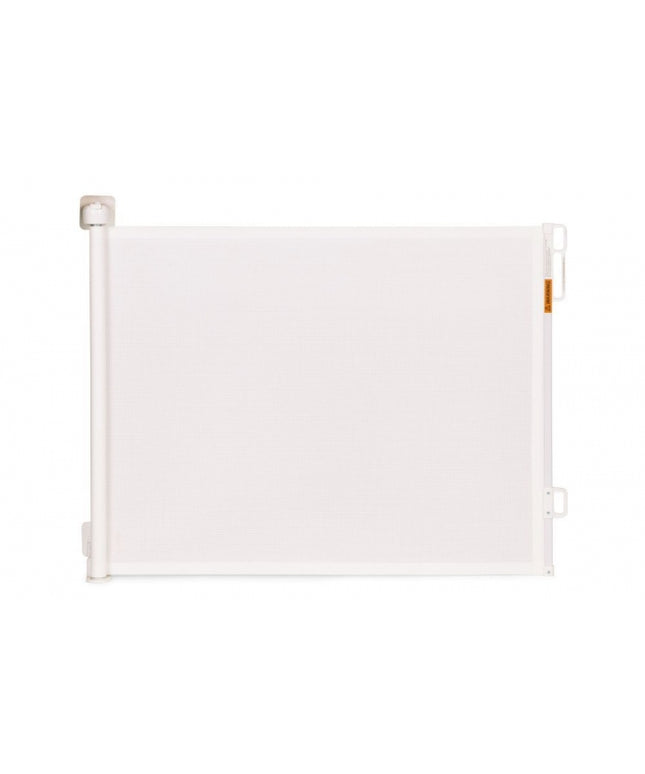 Bariera de siguranta 150 cm Ecotoys SG-001A - Bej