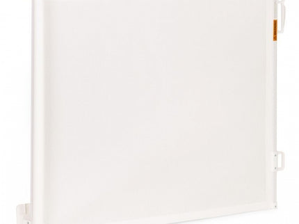 Bariera de siguranta 150 cm Ecotoys SG-001A - Bej