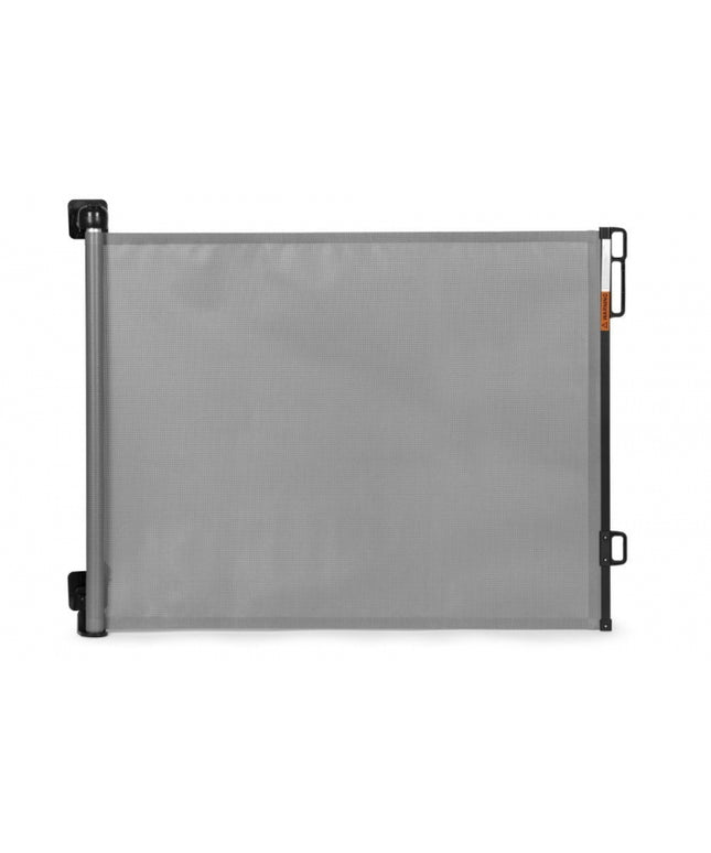 Bariera de siguranta 150 cm Ecotoys SG-001 - Gri