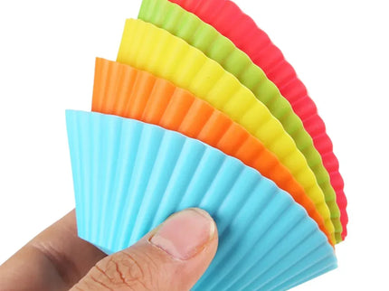 Joc de asociere culori și cifre, 55 bile și 10 cifre, 3 ani+ - Bebeboo - Totul pentru copii. Jucării, Hăinuțe, Perne, Mobilier, Textile