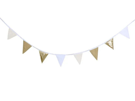 MEGA Set Cort teepee pentru copii Bubble Mesh, 10 elemente - Bebeboo - Totul pentru copii. Jucării, Hăinuțe, Perne, Mobilier, Textile
