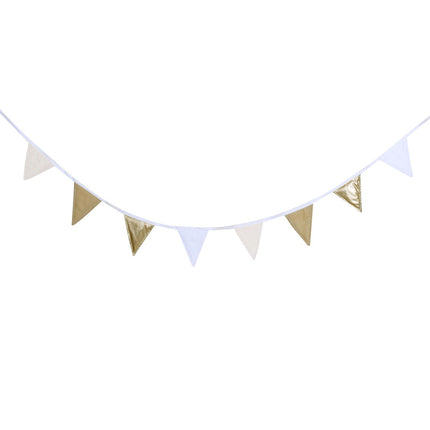 MEGA Set Cort teepee pentru copii Bubble Mesh, 10 elemente