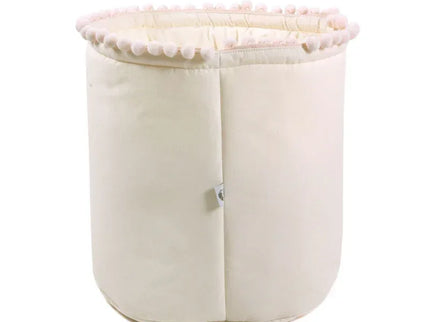 MEGA Set Cort teepee pentru copii Bubble Mesh, 10 elemente - Bebeboo - Totul pentru copii. Jucării, Hăinuțe, Perne, Mobilier, Textile