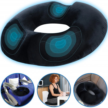 Collection image for: MĂMICI & GRAVIDE