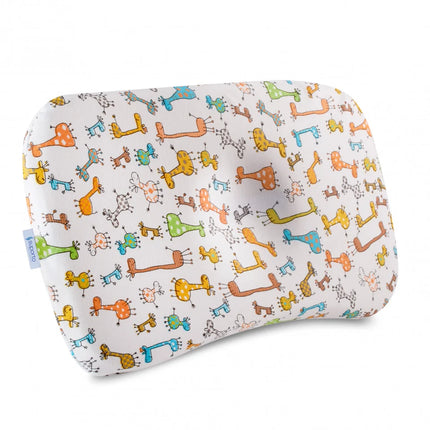 Collection image for: Camera copii